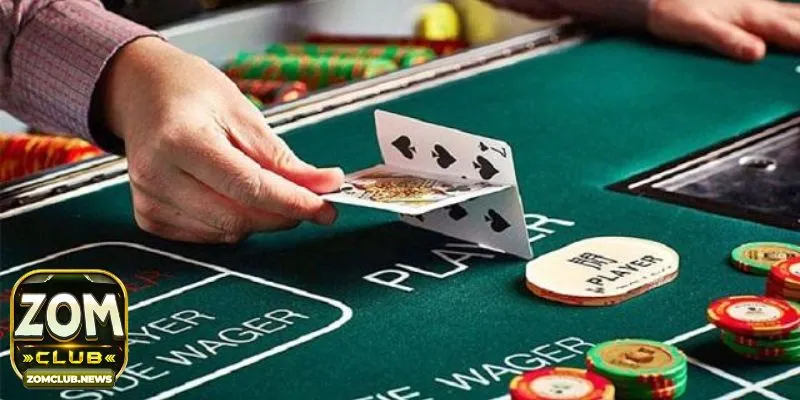 Những ưu điểm nổi bật tại thiên đường game bài đổi thưởng
